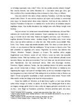 Referāts 'Grieķu reliģija senajos laikos un tās saskarsme ar cilvēku', 10.