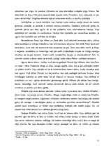 Referāts 'Grieķu reliģija senajos laikos un tās saskarsme ar cilvēku', 11.