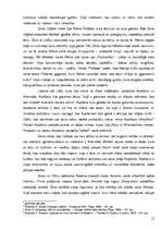 Referāts 'Grieķu reliģija senajos laikos un tās saskarsme ar cilvēku', 12.