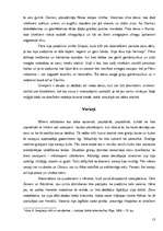 Referāts 'Grieķu reliģija senajos laikos un tās saskarsme ar cilvēku', 13.