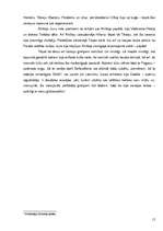 Referāts 'Grieķu reliģija senajos laikos un tās saskarsme ar cilvēku', 15.