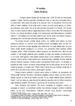 Referāts 'Grieķu reliģija senajos laikos un tās saskarsme ar cilvēku', 16.