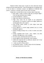 Referāts 'Grieķu reliģija senajos laikos un tās saskarsme ar cilvēku', 18.