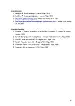 Referāts 'Grieķu reliģija senajos laikos un tās saskarsme ar cilvēku', 19.