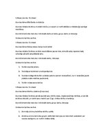 Paraugs 'Stundu paraugi 10.klasei', 1.