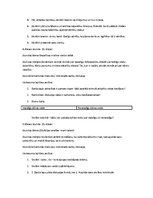 Paraugs 'Stundu paraugi 10.klasei', 2.