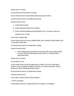 Paraugs 'Stundu paraugi 10.klasei', 3.