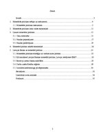 Referāts 'Likumi monetārai politikai', 2.