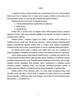 Referāts 'Likumi monetārai politikai', 3.