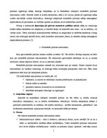 Referāts 'Likumi monetārai politikai', 5.