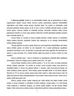 Referāts 'Likumi monetārai politikai', 7.