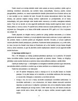 Referāts 'Likumi monetārai politikai', 8.