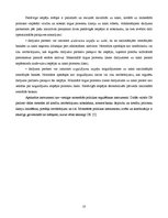 Referāts 'Likumi monetārai politikai', 10.