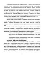 Referāts 'Likumi monetārai politikai', 12.