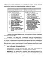 Referāts 'Likumi monetārai politikai', 13.