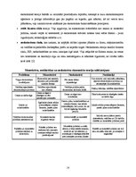 Referāts 'Likumi monetārai politikai', 14.