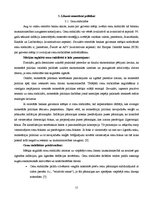 Referāts 'Likumi monetārai politikai', 15.