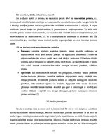 Referāts 'Likumi monetārai politikai', 17.