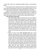 Referāts 'Likumi monetārai politikai', 18.