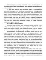 Referāts 'Likumi monetārai politikai', 20.