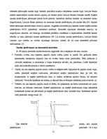 Referāts 'Likumi monetārai politikai', 21.