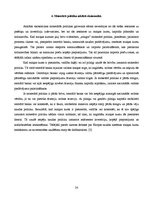 Referāts 'Likumi monetārai politikai', 24.