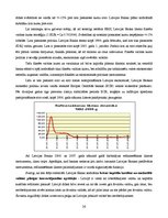Referāts 'Likumi monetārai politikai', 26.