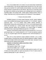 Referāts 'Likumi monetārai politikai', 28.