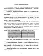 Referāts 'Likumi monetārai politikai', 30.