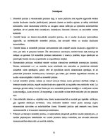 Referāts 'Likumi monetārai politikai', 32.