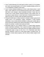 Referāts 'Likumi monetārai politikai', 33.