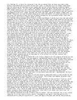 Eseja 'When and how Did Roman Britain End?', 1.