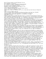 Eseja 'A Brief Look at Islam as a Religion and what It Is All about', 2.