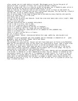 Eseja 'A Brief Look at Islam as a Religion and what It Is All about', 3.