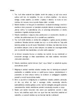 Eseja 'Jans Ūve Roge "Bērniem nepieciešamas robežas"', 2.