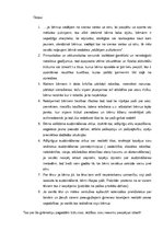 Eseja 'Jans Ūve Roge "Bērniem nepieciešamas robežas"', 4.