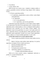 Prakses atskaite 'ERGO Insurance SE Latvijas filiāle', 7.