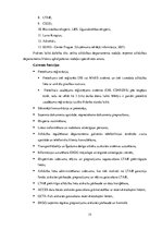 Prakses atskaite 'ERGO Insurance SE Latvijas filiāle', 15.