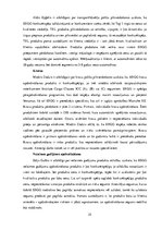 Prakses atskaite 'ERGO Insurance SE Latvijas filiāle', 25.