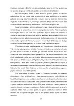 Prakses atskaite 'ERGO Insurance SE Latvijas filiāle', 27.