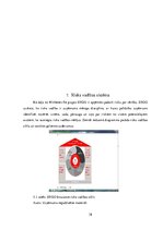 Prakses atskaite 'ERGO Insurance SE Latvijas filiāle', 38.