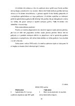 Prakses atskaite 'ERGO Insurance SE Latvijas filiāle', 44.