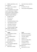 Prakses atskaite 'ERGO Insurance SE Latvijas filiāle', 45.