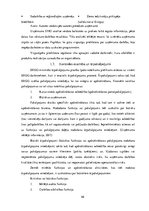 Prakses atskaite 'ERGO Insurance SE Latvijas filiāle', 46.