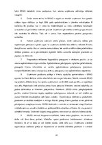 Prakses atskaite 'ERGO Insurance SE Latvijas filiāle', 49.