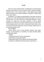 Referāts 'Kas jāzin psihologam par cilvēka seksualitātes problēmām', 2.