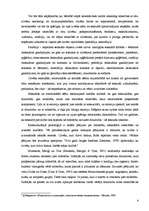 Referāts 'Kas jāzin psihologam par cilvēka seksualitātes problēmām', 4.