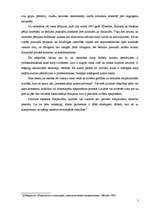 Referāts 'Kas jāzin psihologam par cilvēka seksualitātes problēmām', 5.