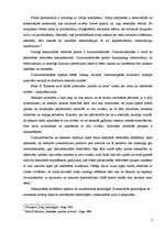 Referāts 'Kas jāzin psihologam par cilvēka seksualitātes problēmām', 7.