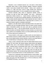 Referāts 'Kas jāzin psihologam par cilvēka seksualitātes problēmām', 8.